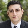 Travis Greco Real Estate Agent at Dreyfus Sotheby's International Realty