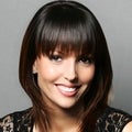 Kailey Graziano Real Estate Agent at Pacific Union