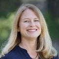 Bridget Gray Real Estate Agent at Coldwell Banker Residential Brokerage - Sacramento Fair Oaks
