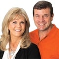 Kirsten David Real Estate Agent at Coldwell Banker Sun Ridge Real Estate