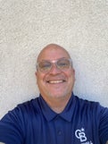 Robert Graham Real Estate Agent at Coldwell Banker-Craig Buntin Team
