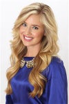 Lindsay Carlile avatar