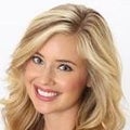 Lindsay Carlile Real Estate Agent at Cornerstone Realty, Inc.