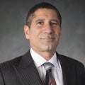 Mark Daoud Real Estate Agent at Century 21 Showcase Realtors