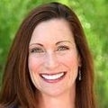 Rose Capurro Real Estate Agent at Coldwell Banker Residential Brokerage