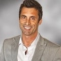 Christopher Hurd Real Estate Agent at Re/max Cc-connection