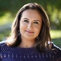Jena Bebleh Real Estate Agent at eXp Realty
