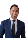 Neil Canlas Real Estate Agent at The Canlas Brothers Real Estate
