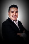 Rigo Campos avatar