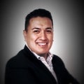 Rigo Campos Real Estate Agent at Coldwell Banker