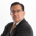 Carlos F. Camargo, Ph.D. Real Estate Agent at BHGRE Reliance Partners