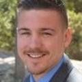 Jordan Camara Real Estate Agent at HomeSmart PV & Associates
