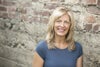 Ellen Goold avatar