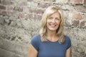 Ellen Goold Real Estate Agent at Legacy Real Estate & Associates