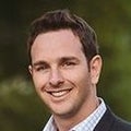 Dom Callori Real Estate Agent at Keller Williams Realty