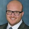 Kevin Dalonzo Real Estate Agent at Century 21 Alliance Fine Homes And Estates