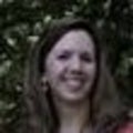 Karen Calvert Real Estate Agent at Alta Realty