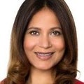 Sherry Juneja Real Estate Agent at Skybox Realty