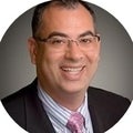 Shawn Jones Real Estate Agent at Intero Real Estate