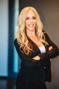 Cynthia Hextell Real Estate Agent at Remax Gold