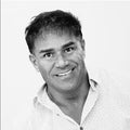 Roberto Iniguez Real Estate Agent at Mainstream Real Estate Group Inc.