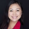 Sabrina Kwok Real Estate Agent at Sequoia Real Estate