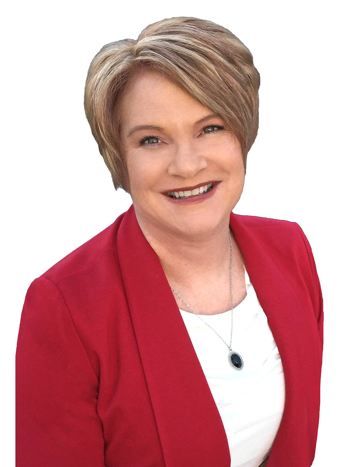 Diane Johnson avatar