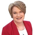 Diane Johnson Real Estate Agent at Keller Williams