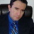 Gerardo Hernandez Real Estate Agent at Better Homes and Gardens RE - Royal & Associates