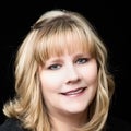 Alisa Johnson Real Estate Agent at HomeSmart ICARE