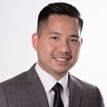 Bradley Joe Real Estate Agent at Keller Williams San Francisco