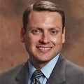 Juan Jimenez Real Estate Agent at Mcmahon Phillips Real Estate Inc.