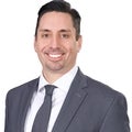 Michael Jimenez Real Estate Agent at Keller Williams Peninsula Estates