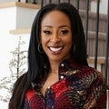 Nneka Jenkins Real Estate Agent at Coldwell Banker - Onyx Wealth Realty