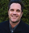 Michael Glascock avatar