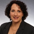 Carol Jeha Real Estate Agent at Legacy Real Estate & Associates