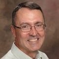 Tim Kruse Real Estate Agent at Green Fields Real Estate Services