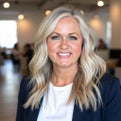 Bonnie Smith Real Estate Agent at Home Smart ICARE Realty