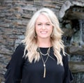 Bonnie Smith Real Estate Agent at Home Smart ICARE Realty