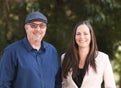 Kroft Hulsey Real Estate Agent at Sol Property Advisors