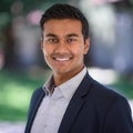 Sonny James Real Estate Agent at Movoto Real Estate