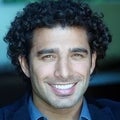 Ashkon Jadali Real Estate Agent at SILICON VALLEY REAL ESTATE