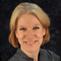 Isabelle Jackson Real Estate Agent at Pmz Real Estate