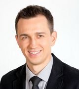 Eugene Kozlov avatar