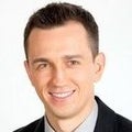 Eugene Kozlov Real Estate Agent at Homesmart Icare Realty