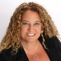 Nicole Heffernan Real Estate Agent at Coldwell Banker-res R E Srv