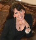 Lisa Barrier Real Estate Agent at Lyon Real Estate