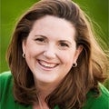 Margaret "Maggie" Real Estate Agent at Sothebys International Realty, Santa Cruz