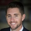 Keith Gilbert Real Estate Agent at Focus Real Estate