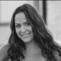 Jenifer Gibson Real Estate Agent at David Lyng Real Estate